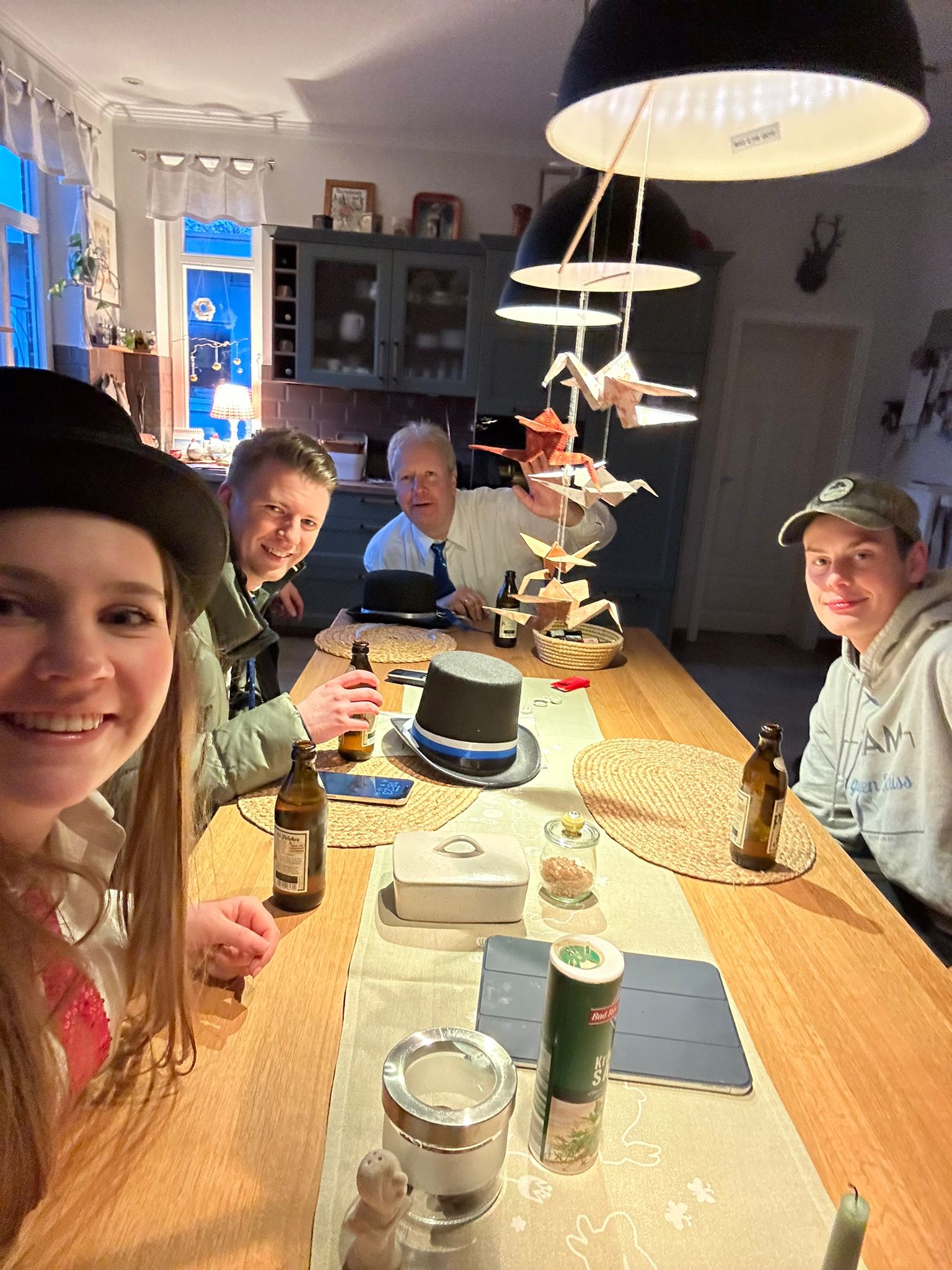 Bild 18