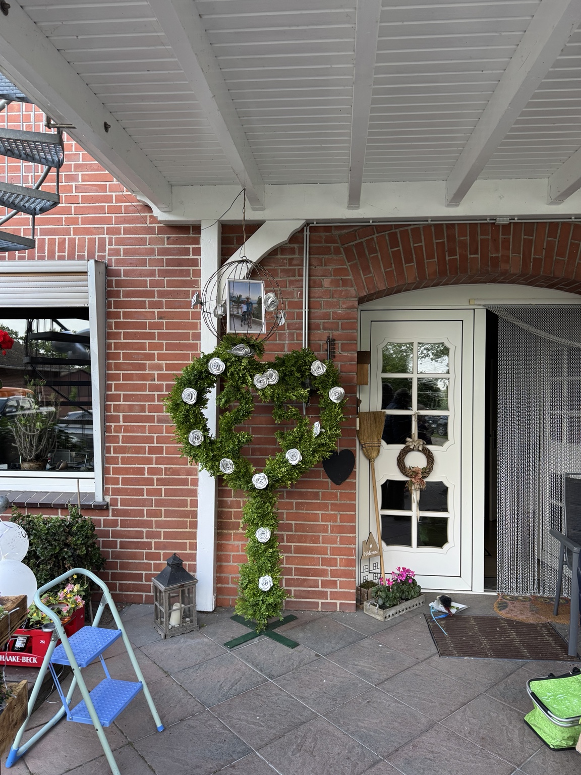 Galeriebild 7