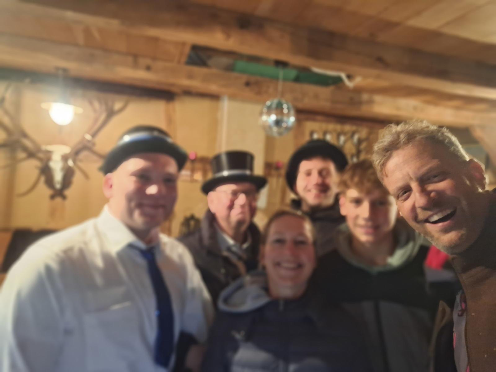 Galeriebild 41