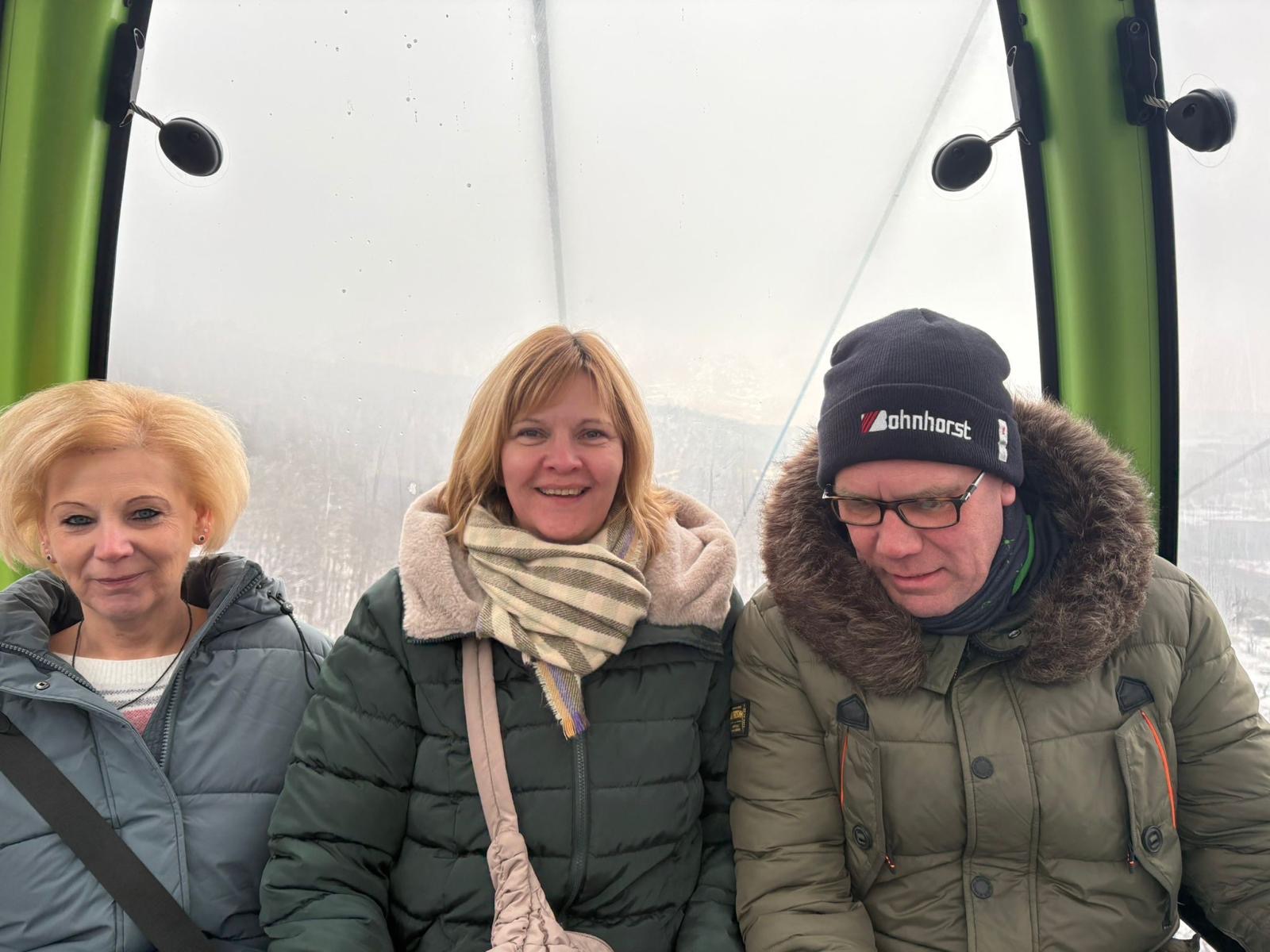 Bild 16