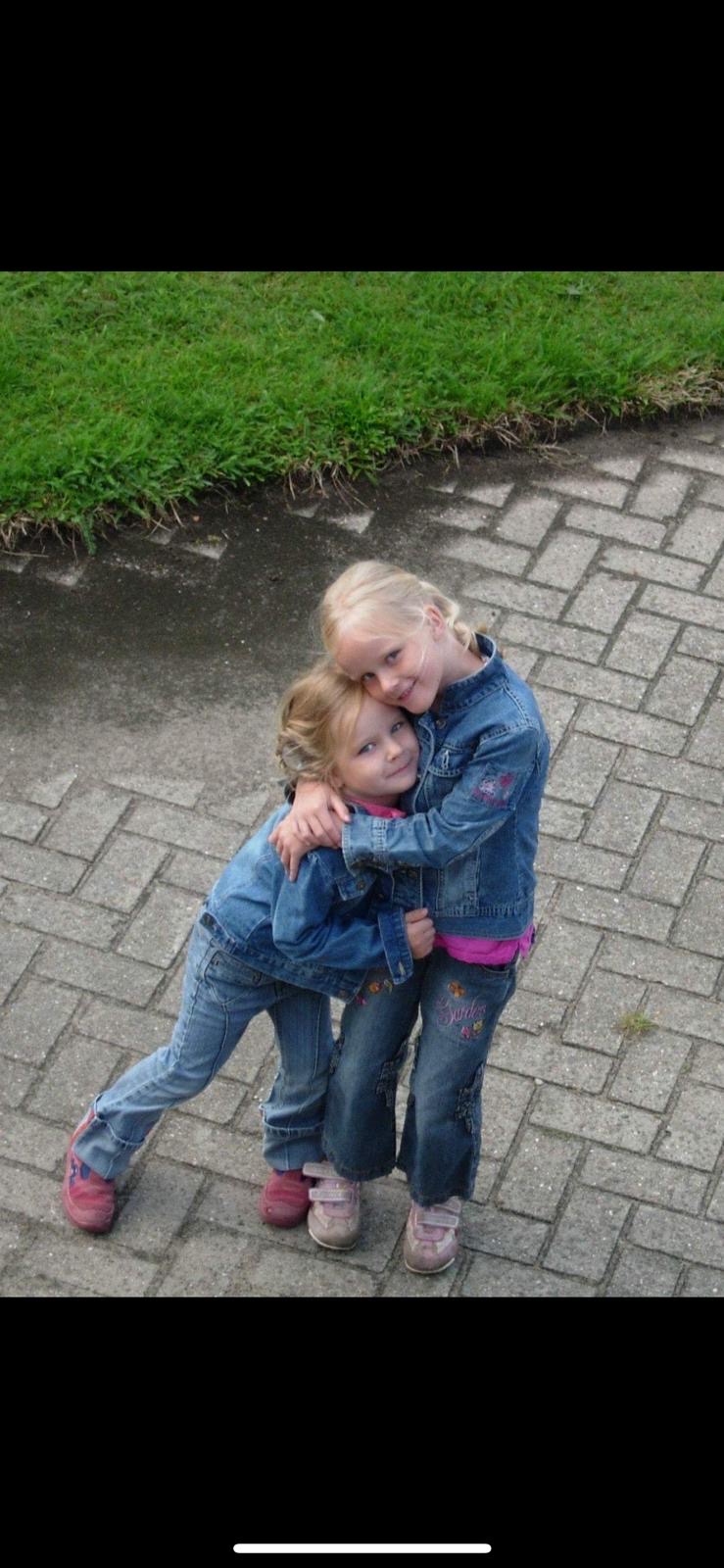 Bild 16