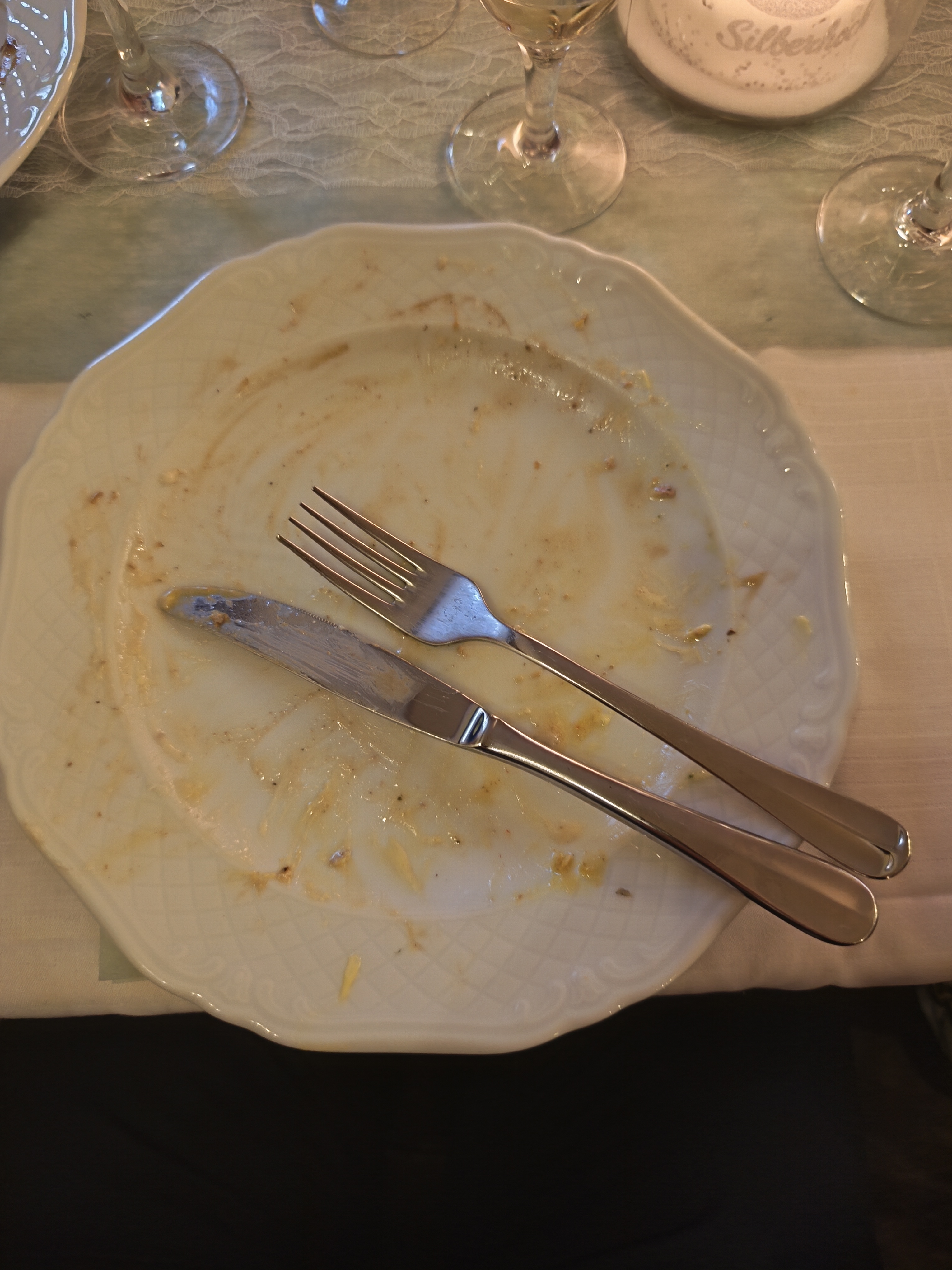 Gästeupload 30