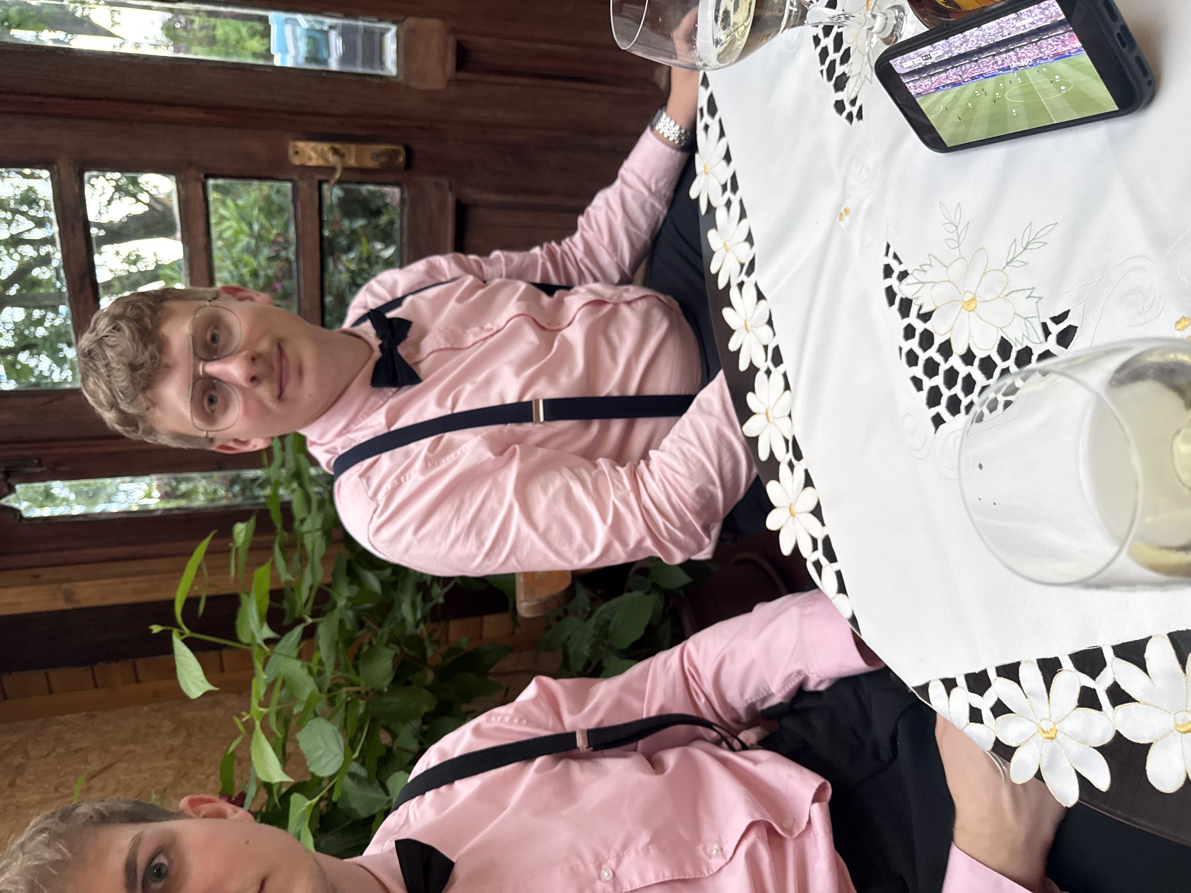 Gästeupload 25