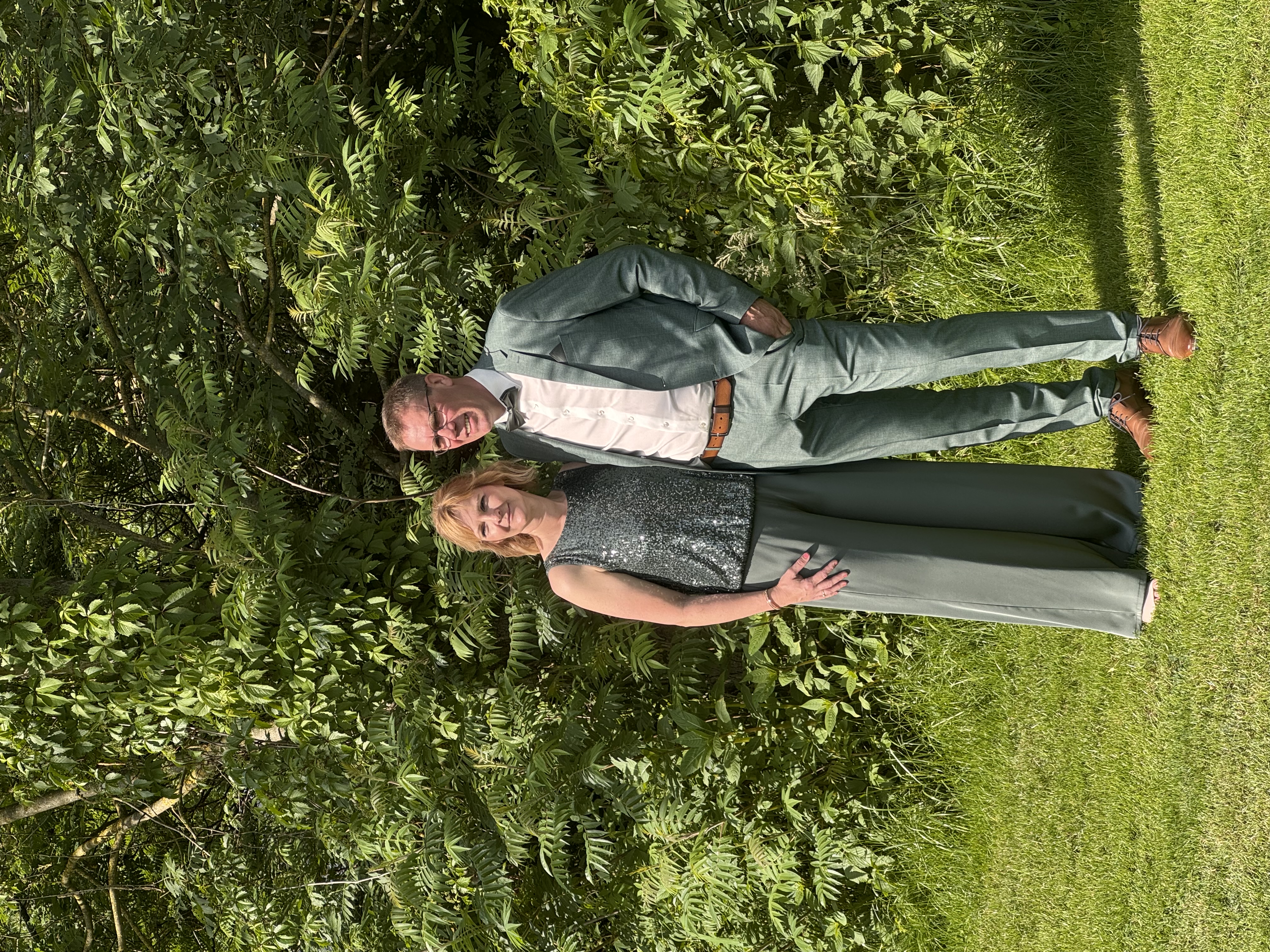 Gästeupload 20