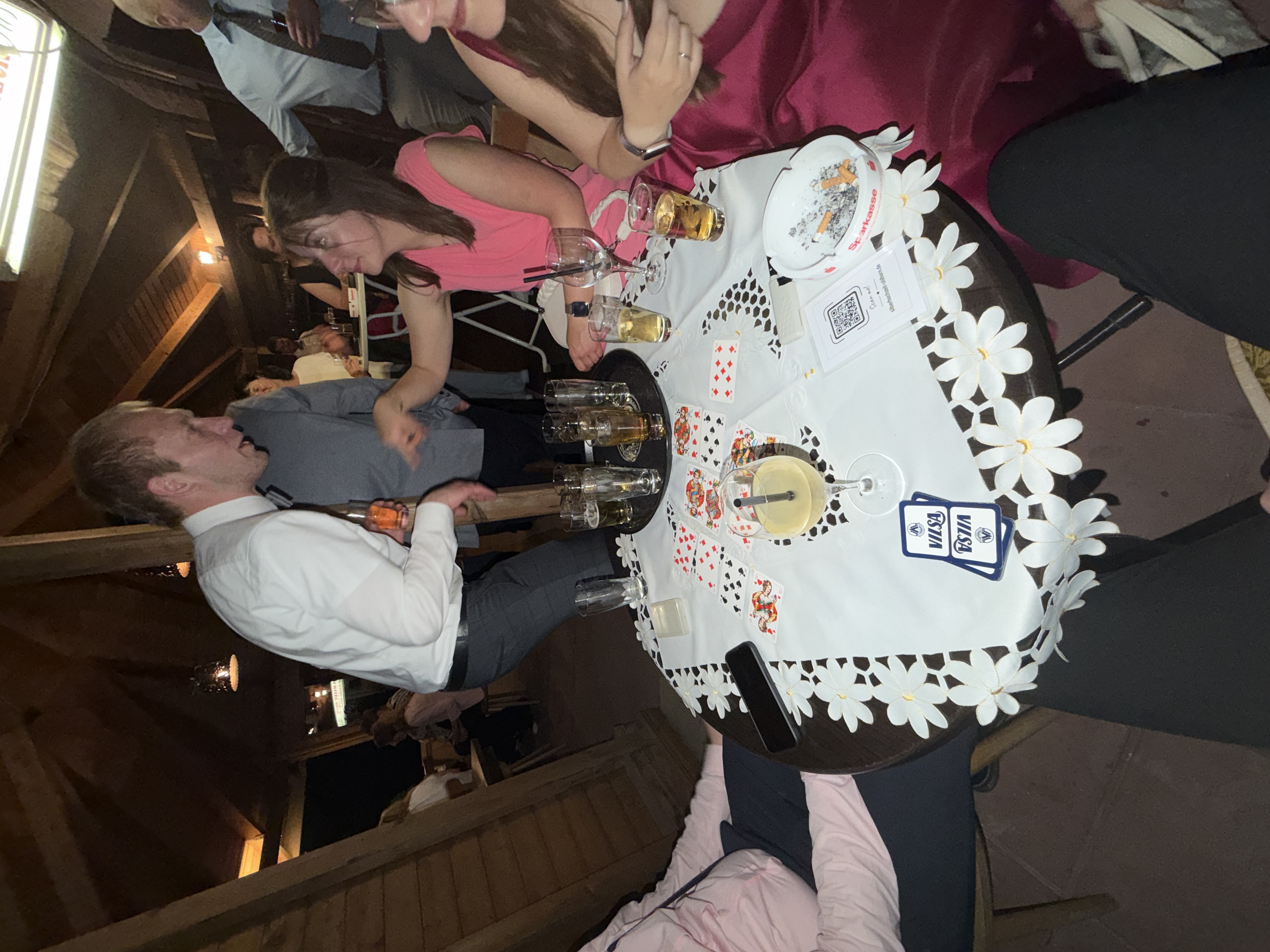 Gästeupload 15
