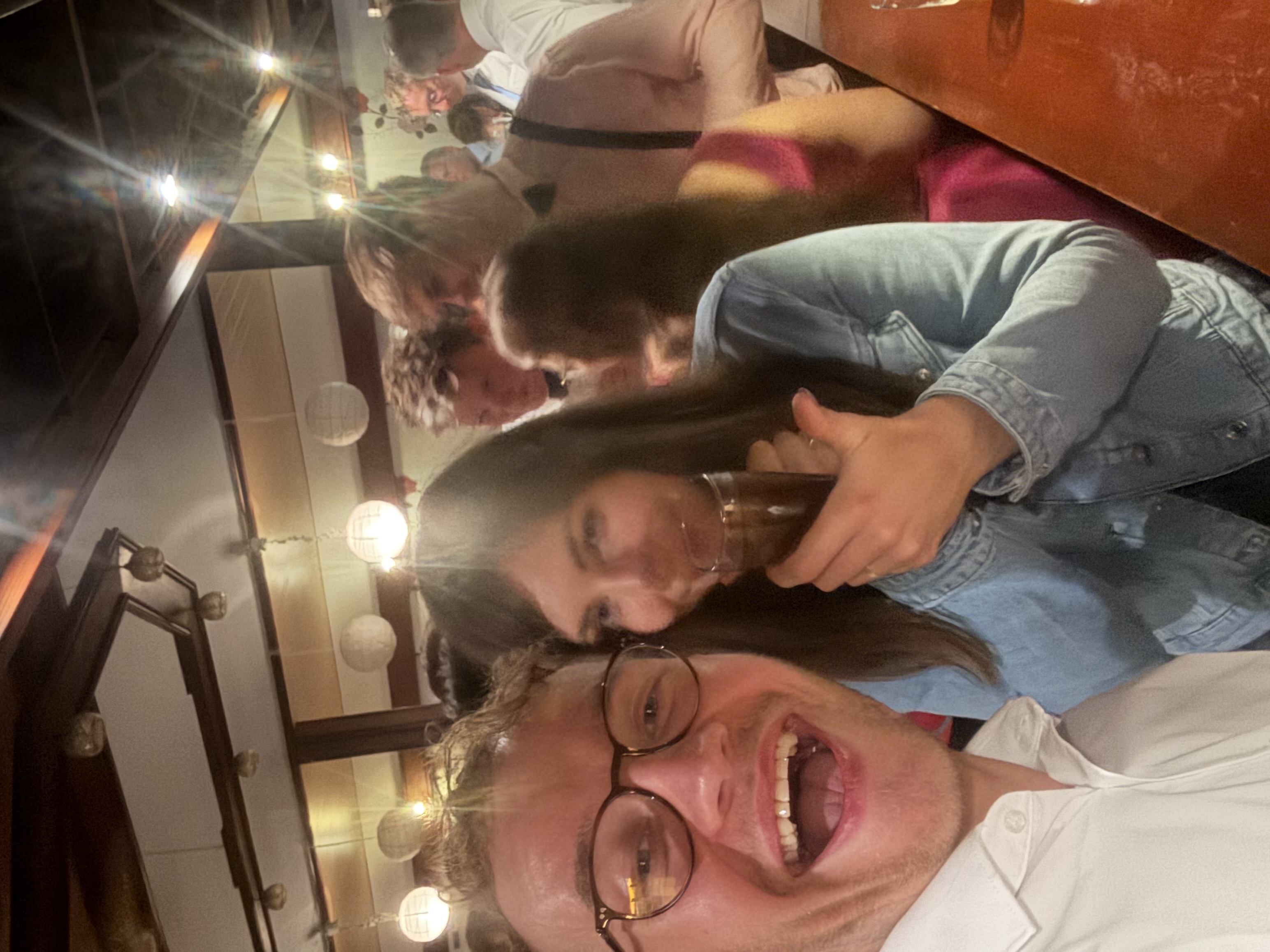 Gästeupload 11