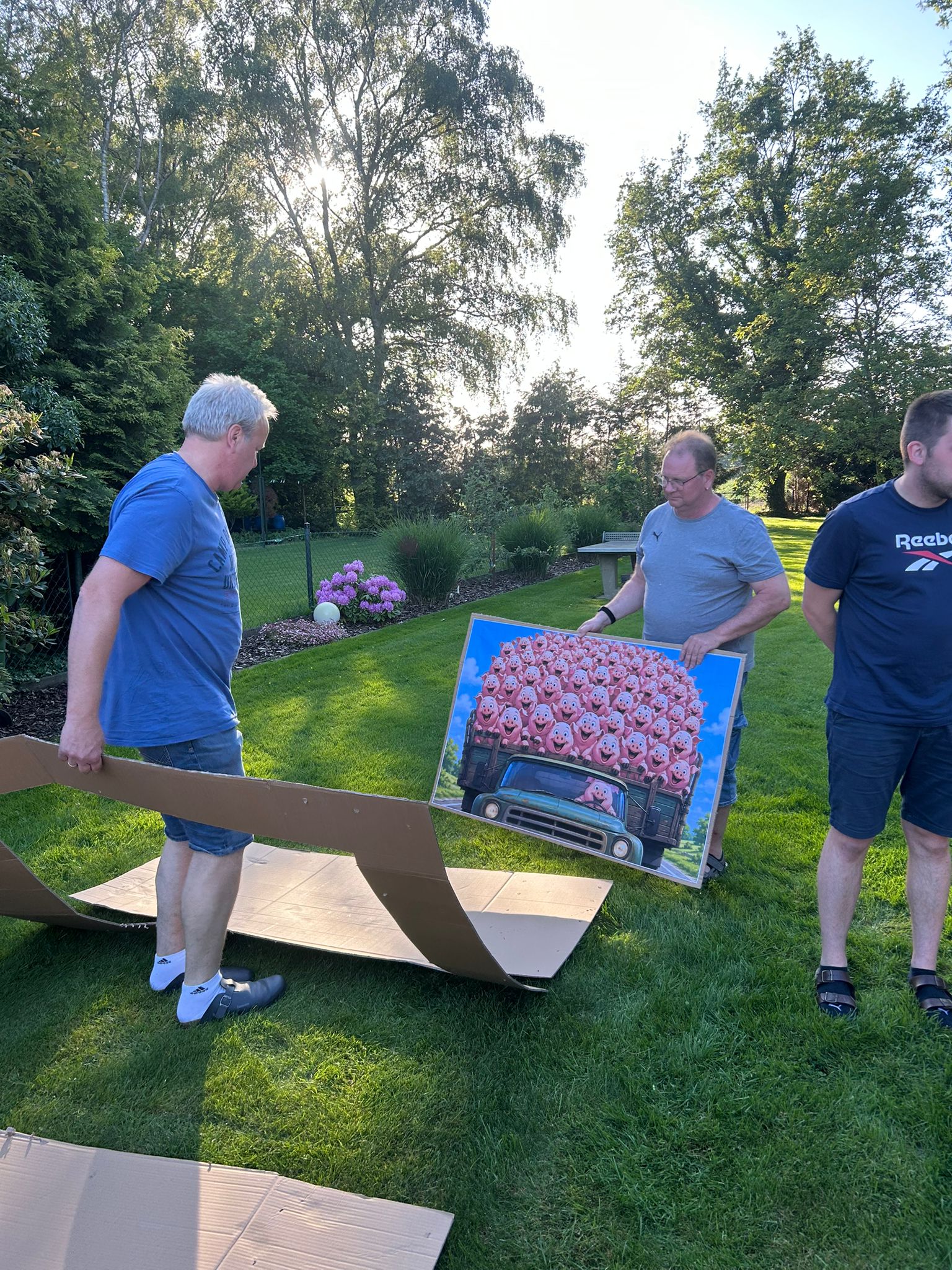 Vorschau Bild 3