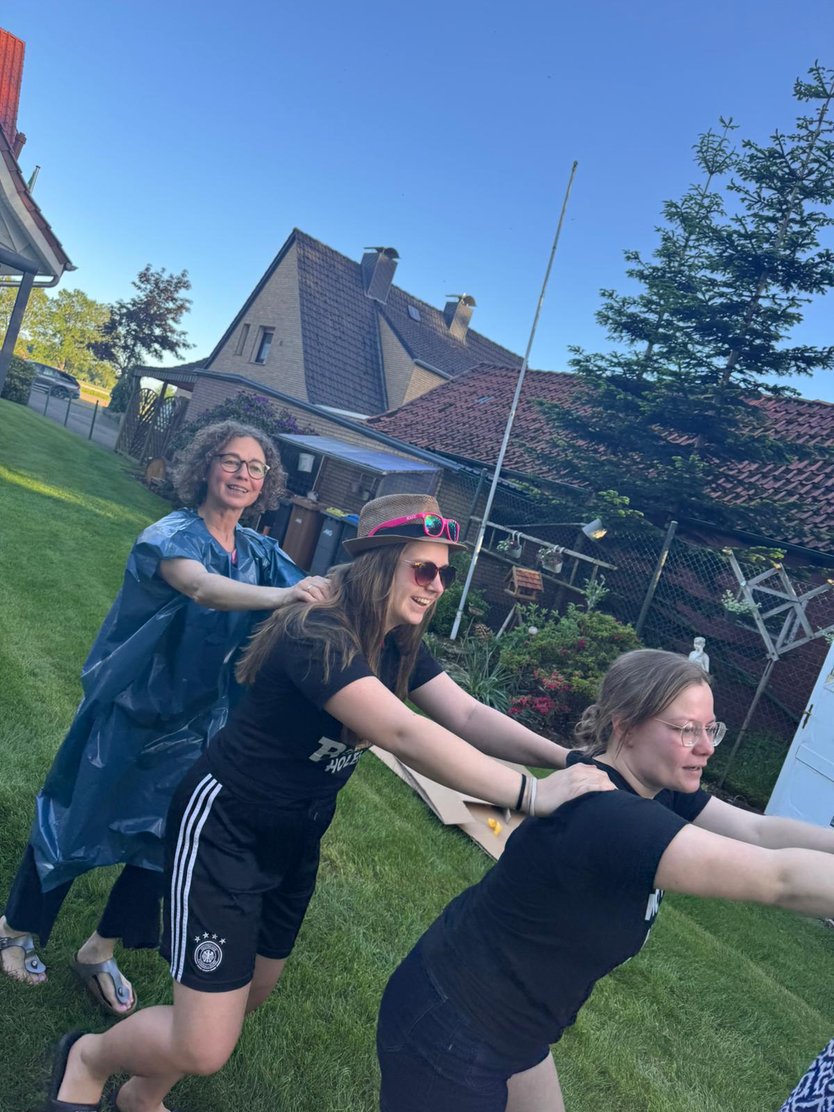 Vorschau Bild 4