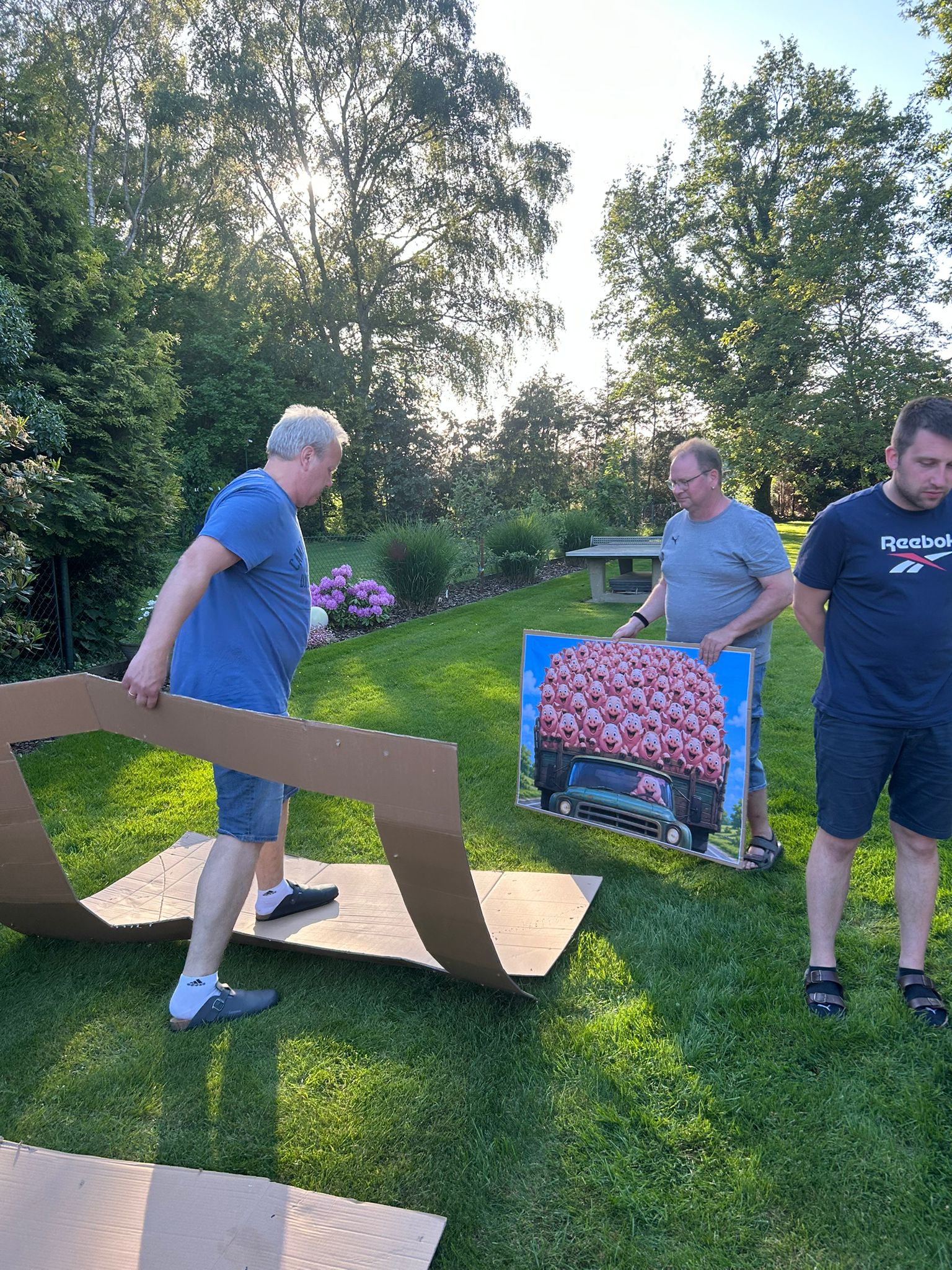 Weitere Bilder
