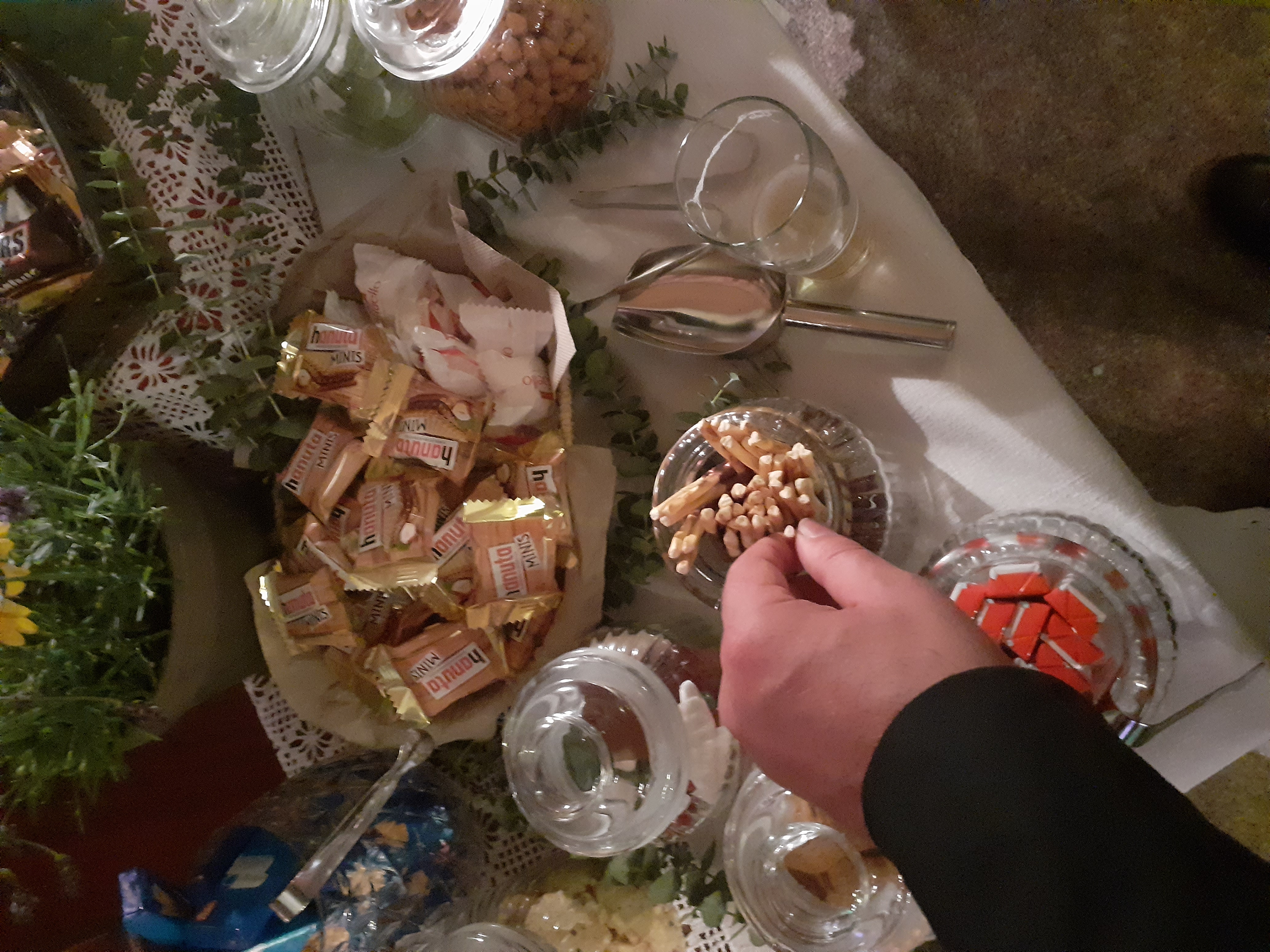 Gästeupload 6