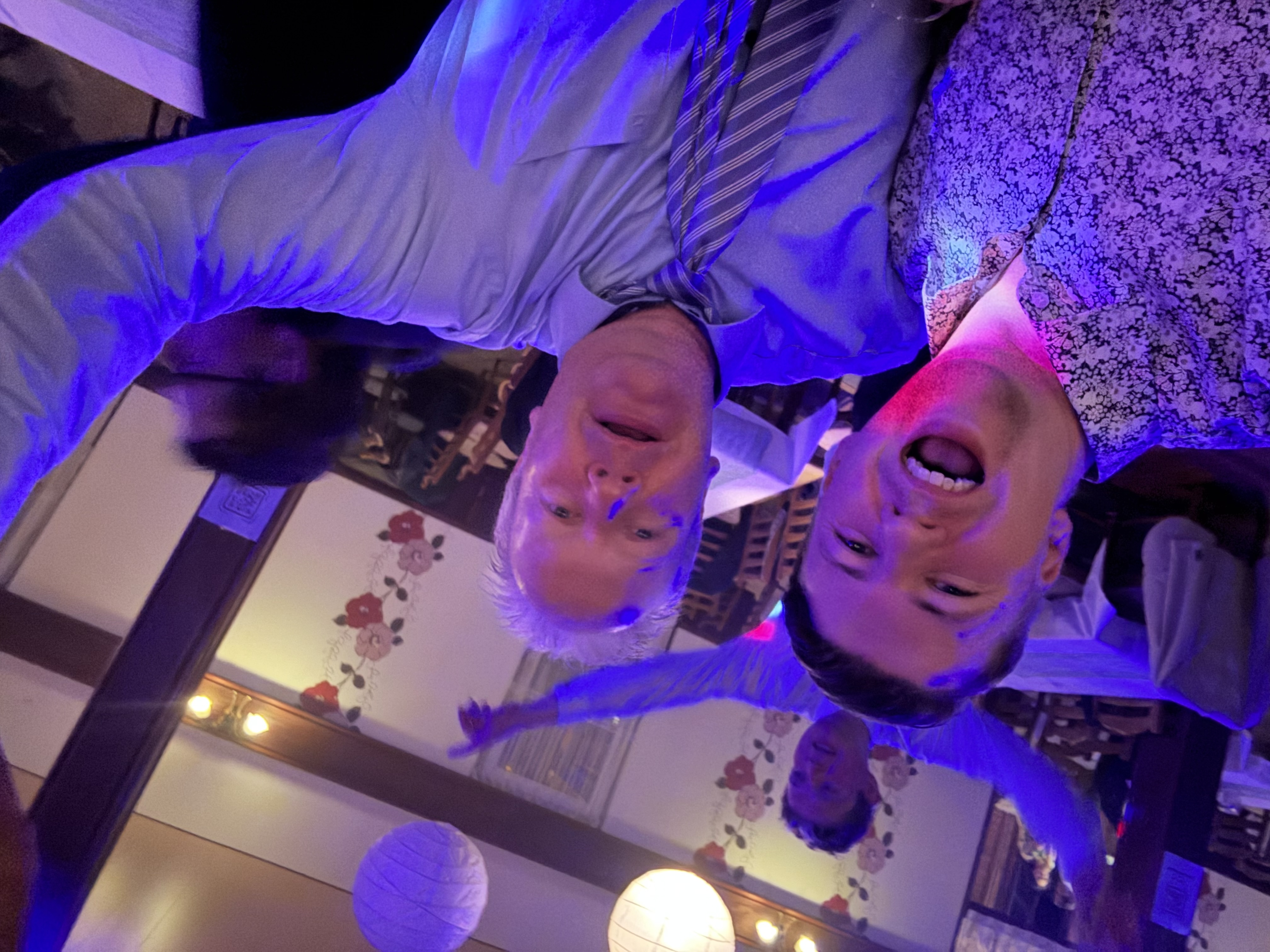 Gästeupload 5