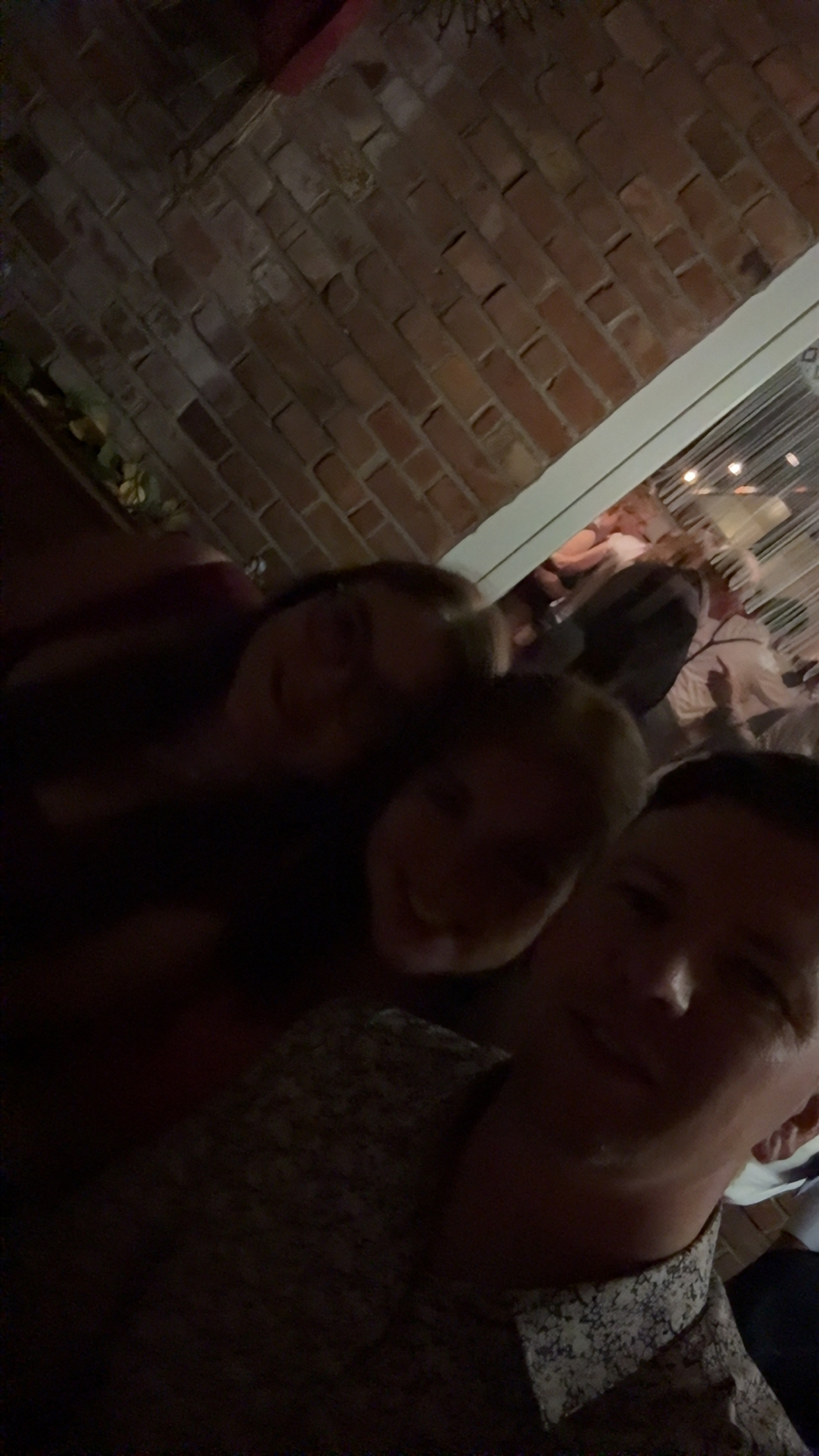Weitere Bilder