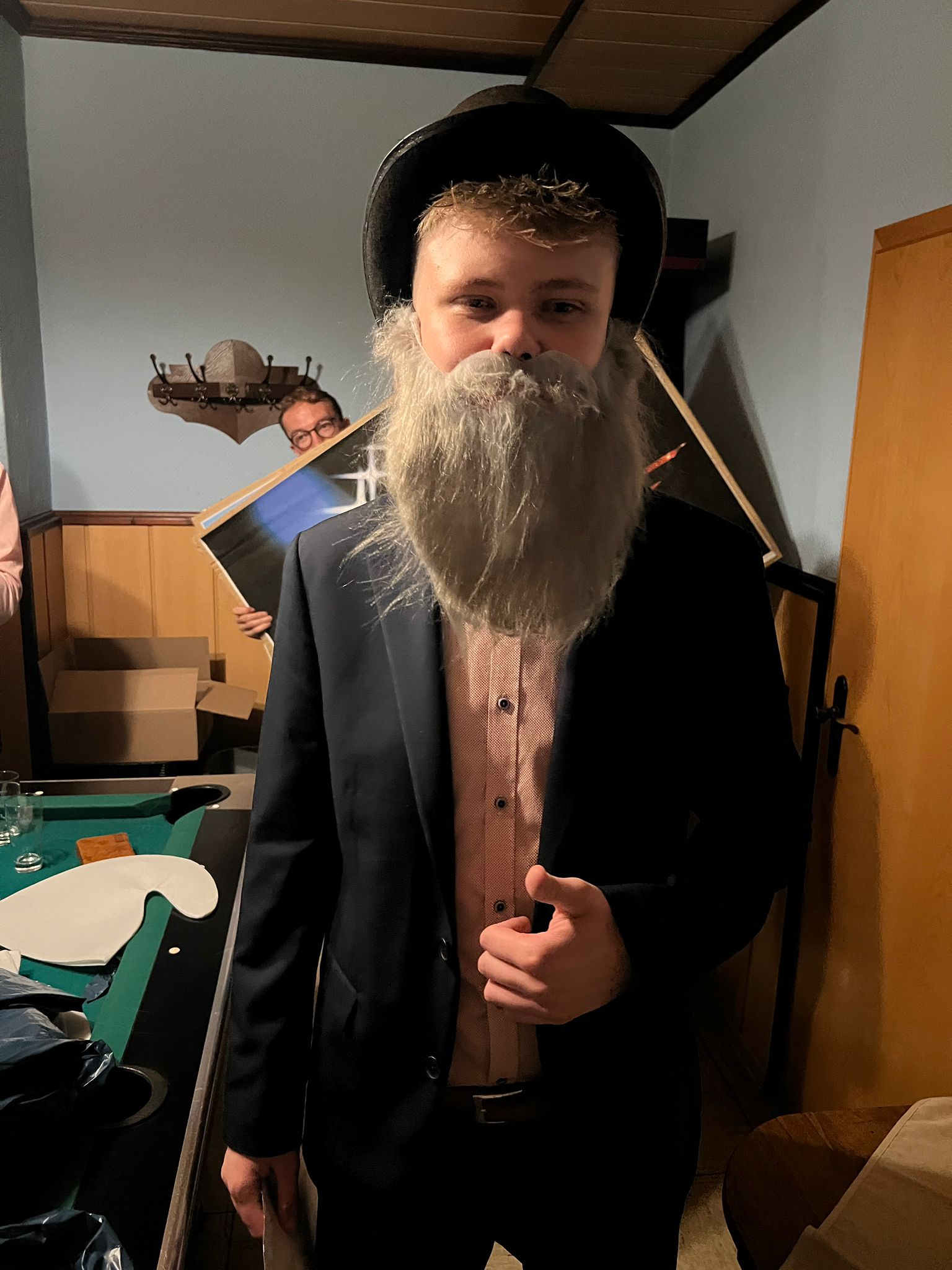 Gästeupload 4
