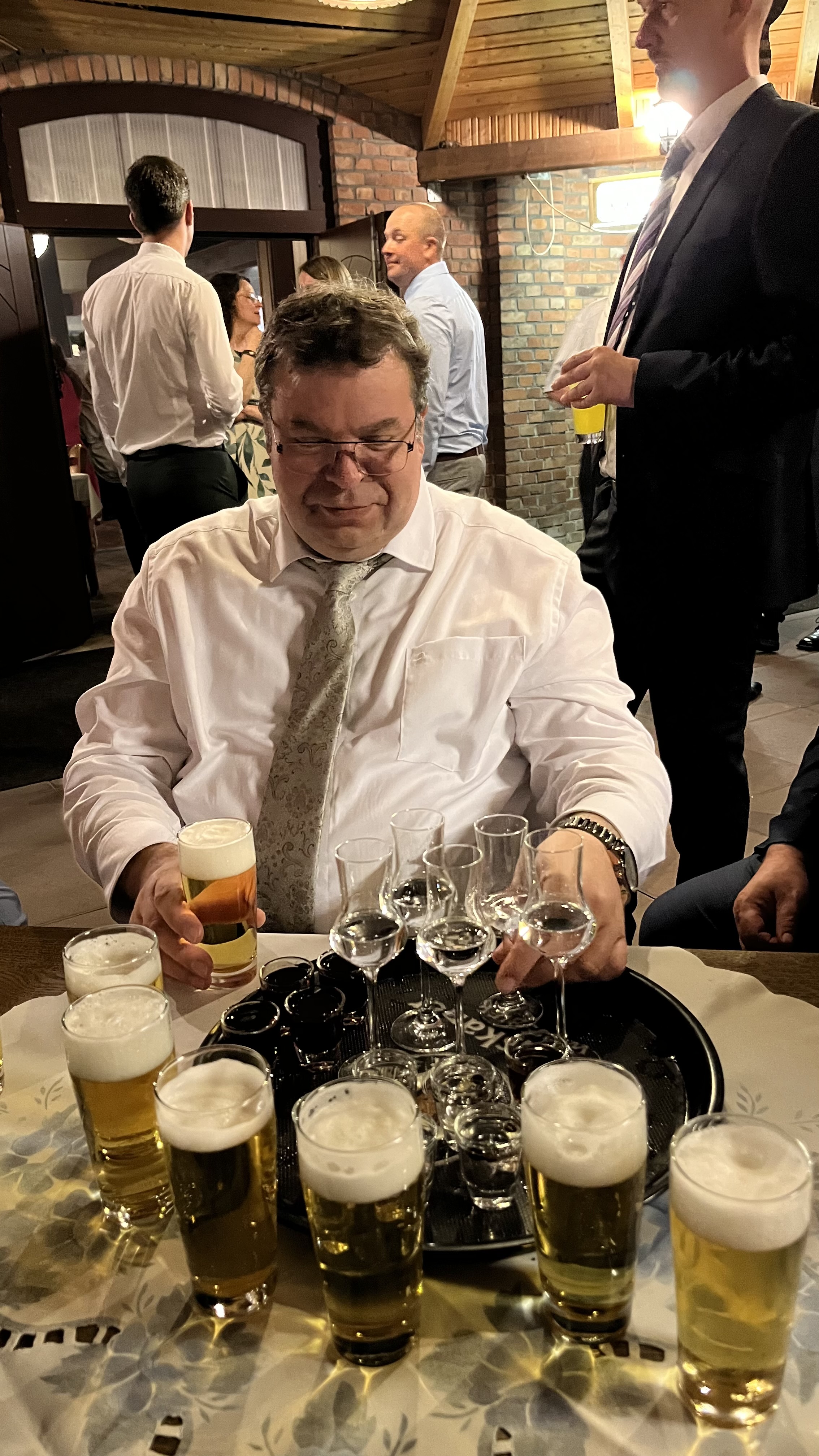 Vorschau Bild 2
