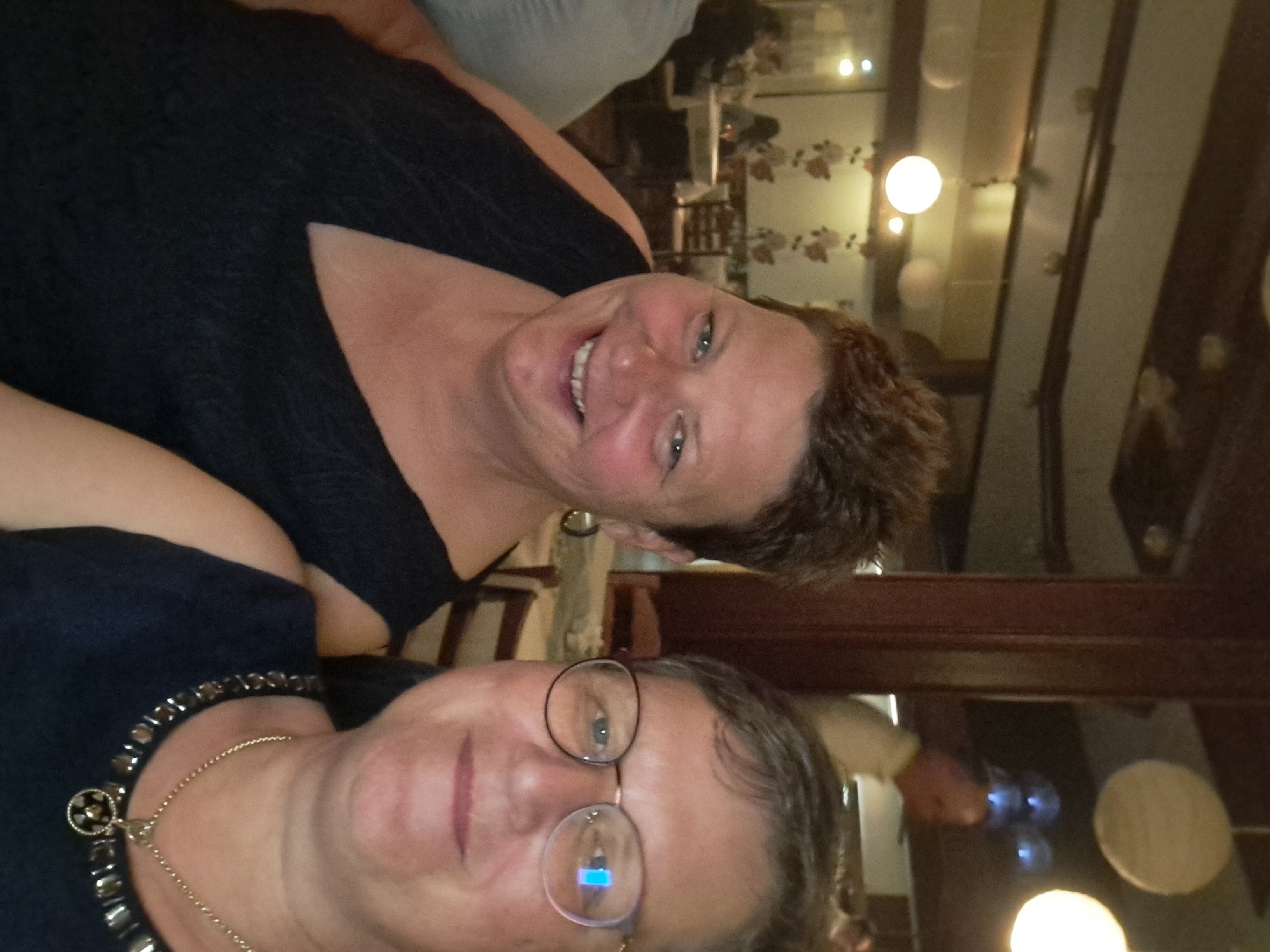 Vorschau Bild 3